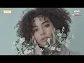Antara Kita – Rida Sita Dewi | Pop Jazz Version Cover