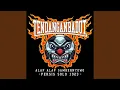 Download Lagu Alap-Alap Sambernyowo