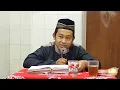 Download Lagu Doa Pemberangkatan Jenazah - ustadz mujiman