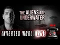 Download Lagu The Aliens Are Underwater | Ep. 117