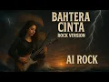 Download Lagu BAHTERA CINTA - H.Rhoma Irama | Cover Slow Rock 