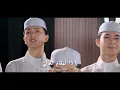 Habibi Ya Muhammad · Musisi Nasyid Indonesia (MUNSYID)