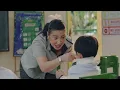Download Lagu Malditang teacher, tinapalan ng masking tape ang bibig ng estudyante! (Full Trailer) | Wish Ko Lang