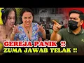 Download Lagu Liputan Diskusi lintas agama terbaru 
