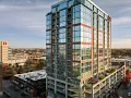315 Rock Street Unit 1801 Little Rock Arkansas 72202