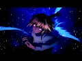 Download Lagu Tsukihime Remake Opening 2 Full | 「Juvenile」 by ReoNa