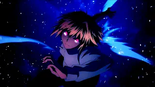 Download Tsukihime Remake Opening 2 Full | 「Juvenile」 by ReoNa MP3