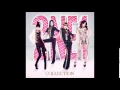 Download Lagu 2NE1 - FIRE PV (FULL AUDIO)
