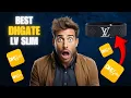 BEST LV SLIM BRACELET on Dhgate UNBOXING REVIEW 2025