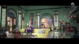 تعمل إيه لو ظلمت حد وت بت ومعرفتش ترجعله حقه مصطفى حسني 