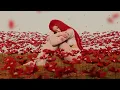 Download Lagu JENNIE - Ruby (Official Album Sampler)
