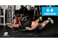 How To Do A Hand Release Push-Up Exercise Guide