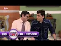 Download Lagu Insurance Agency ने क्या सवाल किये ? |Bhabi Ji Ghar Par Hai |Full Ep.1631|08-Sep-2021|@andtvchannel