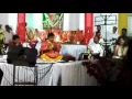 Download Lagu Mai Terry Bina Reh Nhi Sakda Maa Menu Terri Aadat Pai Gai eey