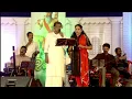 Download Lagu AAYIRAM VILLODINJU AKKARAPPACHA MOVIE BY SATHEESH BABU \u0026 ASHA SHAJI # AAVANI KARAOKE TVM 7907041684