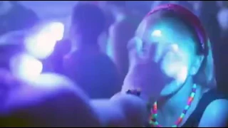 حفلات خبط دندنها