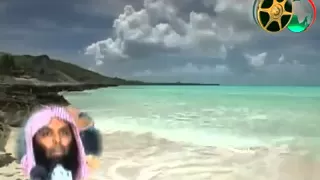 أم إبراهيم والحور العين قصة مؤثره يرويها الشيخ خالد الراشد 