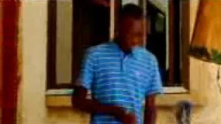mr fecha mnisubili video 