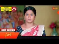 Download Lagu Sundari - Best Scenes |06 May 2024 | Gemini TV