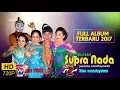 Download Lagu SUPRA NADA FULL ALBUM TERBARU 2017