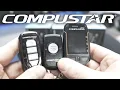 2020 RFX Compustar PRO T12 - PRO R3