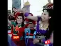 Download Lagu Orkes Lagu JAWA, Lagu judul opo iki.