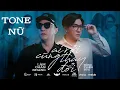 Download Lagu [KARAOKE] Ai Rồi Cũng Thay Đổi - Lâm Chấn Khang  x Đông Thiên Đức | TONE NỮ