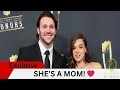Hailee Steinfeld Josh Allen Welcome Baby Girl Fans Shocked by Secret Reveal