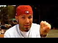 [4K] Limp Bizkit - Rollin' (Air Raid Vehicle) (Music Video) EXPLICIT VERSION