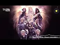 Download Lagu Zwette、Tom Rosenthal - Go Solo (Lyrics) | Best TikTok Songs | 抖音歌曲2021