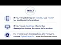 Is Gibhcas com Scam Full Review