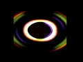 DMSO FOR RELAXATION MAGNETO-DIELECTRIC SCALAR FIELD