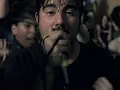 Download Lagu Deftones - Back To School (Mini Maggit) 4K 2160p HD HQ