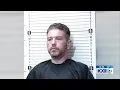 Grayson County jury returns verdict in trial of man accused of child sexual abuse district attor