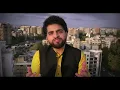 Maalik Mere | Official Video | Salim Sulaiman | Team 07 | Raj Pandit | Vipul Mehta | Salman Ali