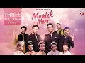 Lagu Maalik Mere | Official Video | Salim Sulaiman | Team 07 | Raj Pandit | Vipul Mehta | Salman Ali