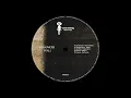 Le Monteiro - Sweet Lullabies