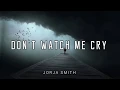 Download Lagu Jorja Smith - Don't Watch Me Cry (Lyrics video \u0026 Terjemahan) Cover by Alexandra Porat