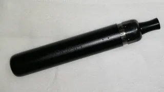 تعطل الحساس فك سيجارة ويناكس معاينه       شرح دندنها