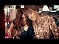 Download Lagu Larkin Poe | Mississippi (Official Video)