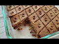 How to Make Kibbeh bil Saniyeh with All the Details and Secrets The Ultimate Kibbeh bil Saniyeh