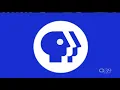 Partial PBS 39 Extra 2019