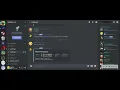 How Not to Get Scammed poketwo guide