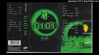 gigi sedikit saja 1999 