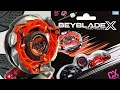 Hasbro Flame Cerberus Release HAS the ONE Assist Blade You Really Need Wheel is OP