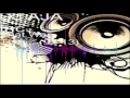 Download Lagu DJ AJA Inc. - Lord (Remix)