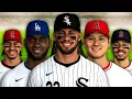 Download Lagu I Put Every MLB Player on their Original Team