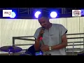 Download Lagu Choi On Highlife Music - Watch another trending live stage by this Wonderful Igbo talented musician