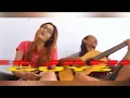 Download Lagu VIRAL...Suara Asli Nella Kharisma Tanpa Edit feat Gitar Cak MALIK