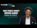 What s in Store for the Pierce County Real Estate Market in 2026